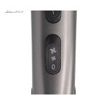 سشوار میگل مدل GHD202 مشکی سبز - Image 4