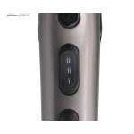 سشوار میگل مدل GHD202 مشکی سبز - Image 2