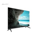 تلویزیون ال ای دی هوشمند وینسنت 43 اینچ مدل 43VF3500A - Image 6
