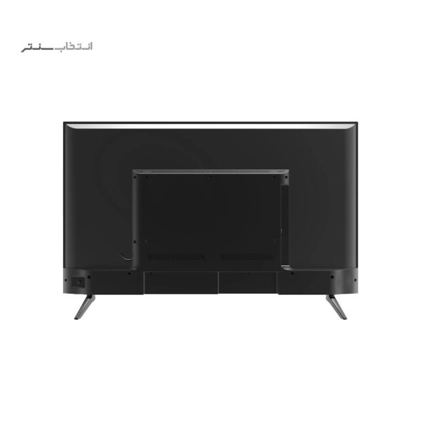 تلویزیون ال ای دی هوشمند وینسنت 43 اینچ مدل 43VF3500A - Image 2
