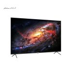 تلویزیون ال ای دی هوشمند وینسنت 43 اینچ مدل 43VF7510 - Image 6