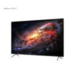 تلویزیون ال ای دی هوشمند وینسنت 43 اینچ مدل 43VF7510 - Image 5