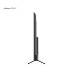 تلویزیون ال ای دی هوشمند وینسنت 43 اینچ مدل 43VF7510 - Image 4