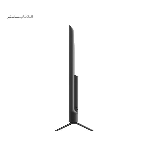 تلویزیون ال ای دی هوشمند وینسنت 43 اینچ مدل 43VF7510 - Image 4