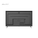 تلویزیون ال ای دی هوشمند وینسنت 43 اینچ مدل 43VF7510 - Image 3