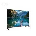 تلویزیون ال ای دی نکسار 40 اینچ مدل NTV-H40A212N - تصویر 3
