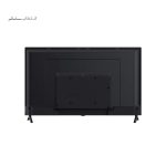 تلویزیون ال ای دی نکسار 40 اینچ مدل NTV-H40C412N - Image 2
