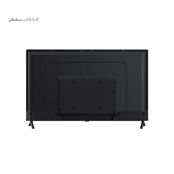 تلویزیون ال ای دی نکسار 40 اینچ مدل NTV-H40C412N - Image 2