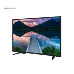 تلویزیون هایسنس مدل 32N2173 - تصویر 5