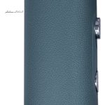 سشوار میگل مدل GHD204 - Image 2