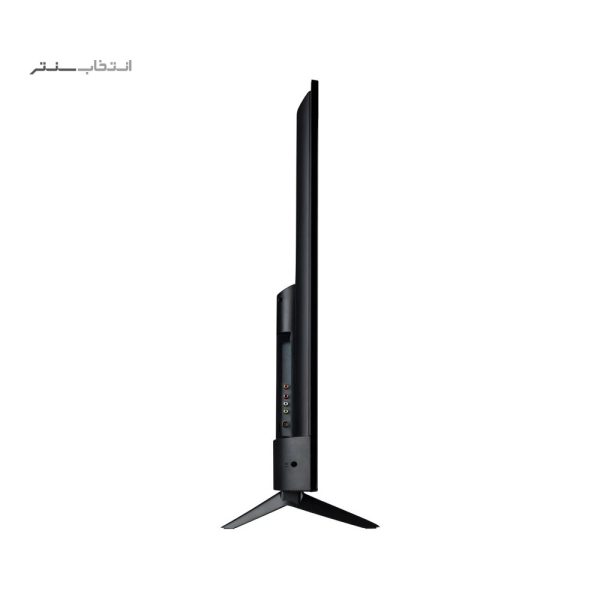 تلویزیون ال ای دی دنای 50 اینچ مدل K-50D1SPI5 - Image 3