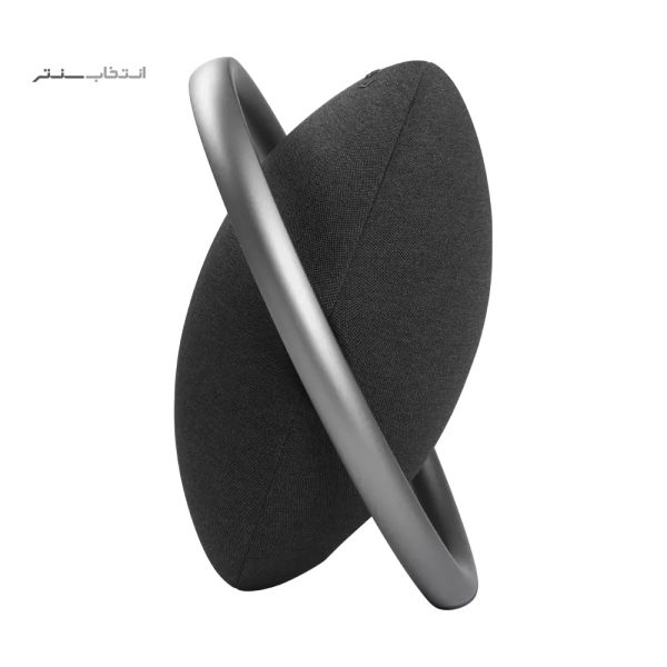 اسپیکر بلوتوثی هارمن کاردن مدل Onyx-Studio-7 - Image 5