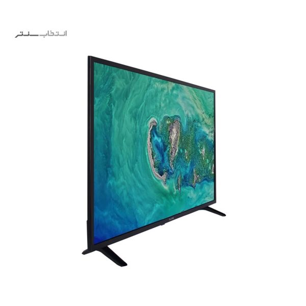 تلویزیون ال ای دی الیو 43 اینچ مدل 43FB4410 - Image 6