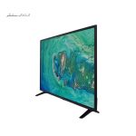 تلویزیون ال ای دی الیو 43 اینچ مدل 43FB4410 - Image 5