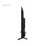 تلویزیون ال ای دی الیو 43 اینچ مدل 43FB4410 - Image 3