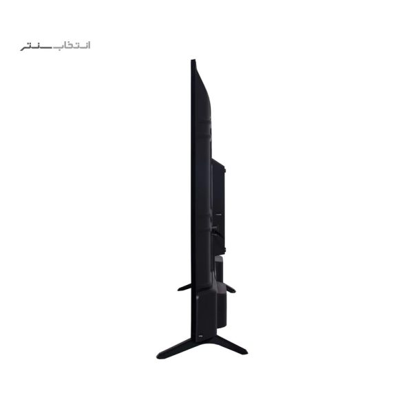 تلویزیون ال ای دی الیو 43 اینچ مدل 43FB4410 - Image 3