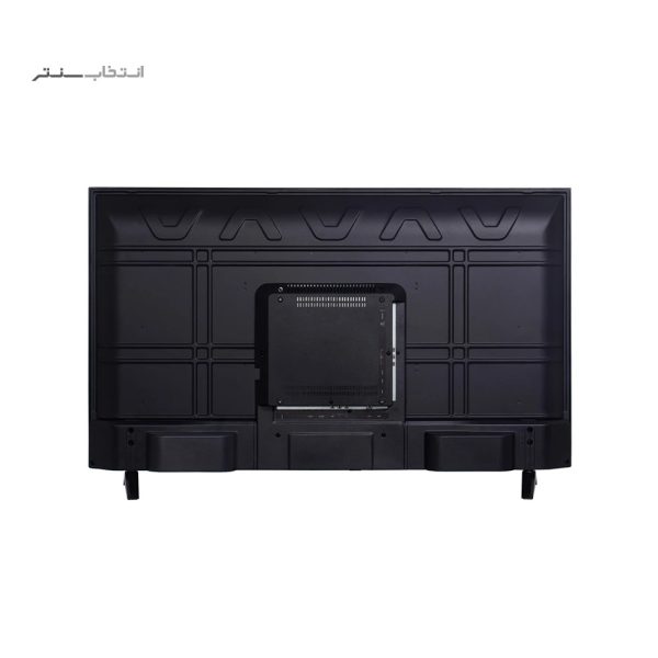 تلویزیون ال ای دی الیو 43 اینچ مدل 43FB4410 - Image 2