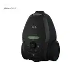 جاروبرقی آاگ مدل vx82-1-oko - تصویر 4
