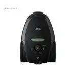 جاروبرقی آاگ مدل vx82-1-oko - تصویر 3