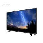 تلویزیون ال ای دی هوشمند آر تی سی 49 اینچ مدل 49SM5410 - Image 5