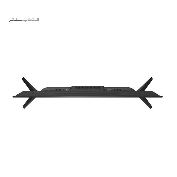 تلویزیون ال ای دی هوشمند آر تی سی 49 اینچ مدل 49SM5410 - Image 4