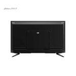 تلویزیون ال ای دی هوشمند آر تی سی 49 اینچ مدل 49SM5410 - Image 2