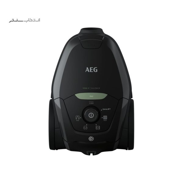 جاروبرقی آاگ مدل vx82-1-oko - Image 3