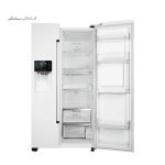 ساید بای ساید سام 32 فوت مدل ROSSO 3/W - Image 4