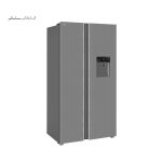 ساید بای ساید 28 فوت تی سی ال مدل S545ASD - Image 6