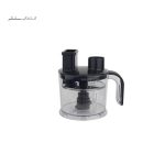غذاساز دومنا مدل DH2024 - Image 5