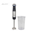 غذاساز دومنا مدل DH2024 - Image 4