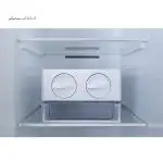 ساید بای ساید 30 فوت تی سی ال مدل TRS-660ESD - تصویر 3