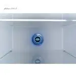 ساید بای ساید 30 فوت تی سی ال مدل TRS-660ESD - تصویر 2
