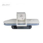 اتو پرسی دومنا مدل SP2150 - Image 4
