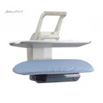 اتو پرسی دومنا مدل SP2150 - Image 2