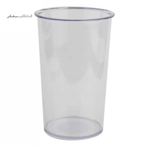 گوشت کوب برقی دومنا مدل DH2021 - Image 2
