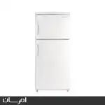 یخچال فریزر بالا امرسان 11 فوت مدل TF11220