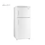 یخچال فریزر بالا امرسان 11 فوت مدل TF11220 - تصویر 3