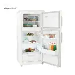 یخچال فریزر بالا امرسان 11 فوت مدل TF11220 - تصویر 2