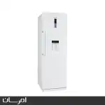 یخچال تک امرسان 15 فوت مدل RH15D/TP