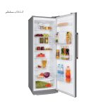 یخچال تک امرسان 15 فوت مدل 1416-RH15D-350 - Image 2