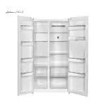 ساید بای ساید ایکس ویژن 30 فوت مدل TS666-AWD - تصویر 5