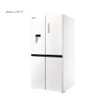 ساید بای ساید 17 فوت کندی مدل FCA14 W - Image 2