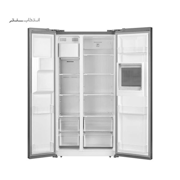 ساید بای ساید سام 30 فوت مدل SAMI-S - Image 2