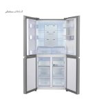 ساید بای ساید جی پلاس 28 فوت مدل GSS-K925T - Image 2