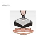 جاروبرقی ایستاده ابکازو مدل VC-2214 - Image 2