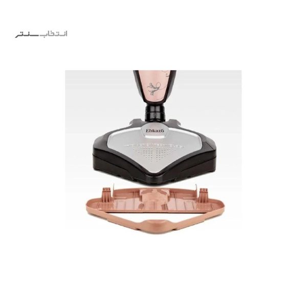 جاروبرقی ایستاده ابکازو مدل VC-2214 - Image 2
