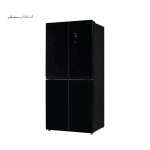 ساید بای ساید جی پلاس 28 فوت مدل GSS-K926BG - Image 4