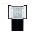 ساید بای ساید جی پلاس 28 فوت مدل GSS-K926BG - Image 3
