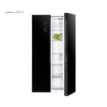 ساید بای ساید جی پلاس 28 فوت مدل M7422BG - Image 3